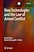 New Technologies and the Law of Armed Conflict by Hitoshi Nasu