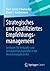 Strategisches und qualifiziertes Empfehlungsmanagement: Leitfaden für Verkäufer und Vertriebsführungskräfte in der Versicherungsbranche (German Edition)