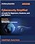 Cybersecurity Simplified by Inderjit Singh