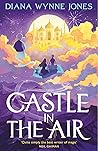 Castle in the Air