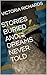 STORIES BURIED AND DREAMS N...