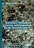 Reactionary Nationalists, Fascists and Dictatorships in the T... by Ismael Saz