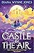 Castle in the Air by Diana Wynne Jones Castle in the Air by Diana Wynne Jones