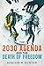The 2030 Agenda and the Death of Freedom by Benjamin Hunter