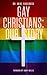 Gay Christians: Our Story