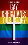 Gay Christians: O...