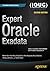 Expert Oracle Exadata