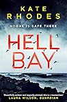 Hell Bay