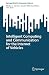 Intelligent Computing and C...