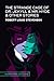 The Strange Case of Dr. Jekyll & Mr. Hyde & Other Stories by Robert Louis Stevenson The Strange Case of Dr. Jekyll & Mr. Hyde & Other Stories by Robert Louis Stevenson