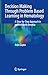 Decision Making Through Problem Based Learning in Hematology: A Step-by-Step Approach in patients with Anemia