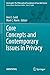 Core Concepts and Contempor...