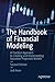 The Handbook of Financial M...