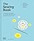 The Sewing Book