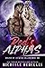 Red's Alphas (Wolves of Crimson Hollow, #1)