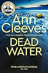 Dead Water