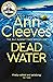Dead Water (Shetland Island, #5)