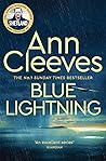 Blue Lightning