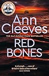 Red Bones