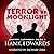 Terror by Moonlight (Critter Catchers, #1)