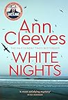 White Nights
