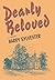 Dearly Beloved by Harry Sylvester