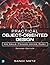 Practical Object-Oriented Design: An Agile Primer Using Ruby