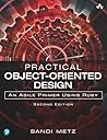 Practical Object-...