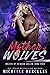 Mother of Wolves by M.H. Soars