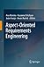 Aspect-Oriented Requirements Engineering