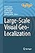 Large-Scale Visual Geo-Loca...
