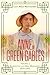 Anne of Green Gables by L.M. Montgomery