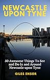Newcastle upon Ty...
