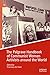 The Palgrave Handbook of Communist Women Activists around the... by Francisca de Haan