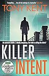 Killer Intent