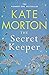 The Secret Keeper