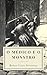 O Médico e o Monstro: Ou o Estranho caso de Dr. Jekyll e Sr. Hyde (Portuguese Edition)