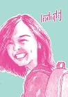 Indialy: An Asian...
