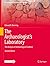 The Archaeologist's Laboratory by Edward B. Banning
