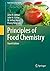 Principles of Food Chemistr...