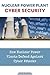 Nuclear Power Plant Cyber Security by Dana Onyshko