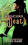 Delicious Death