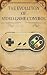 The Evolution of Video Game Control by Jun Li