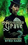 Haunted Grave