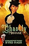 Ghastly Mistake