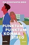 Punktum punktum komma streg (Uden for citat, #1) Punktum punktum komma streg (Uden for citat, #1)