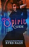 Spirit Guide