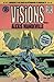 Visions