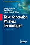 Next-Generation Wireless Technologies: 4G and Beyond (Computer Communications and Networks)