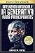 Inteligencia artificial e IA generativa para principiantes by David M. Patel